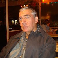 გიორგი ხუციშვილის ხსოვნა