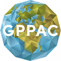THE EFFECTIVENESS OF CONFLICT PREVENTION TOOLS