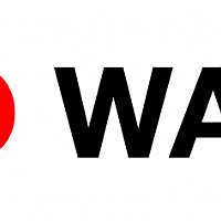 #CONDEMNWAR