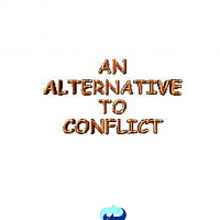 An Alternative to Conflict 1999
