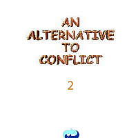 An Alternative to Conflict 2000