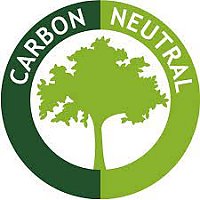 Carbon-Neutral Energy - Policy Papers from Three Countries