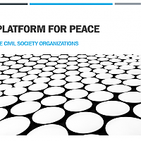 The Civil Platform for Peace