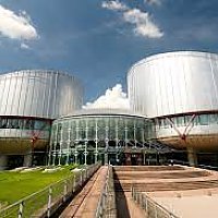 ადამიანის უფლებათა ევროპული სასამართლო და საქართველო - ანგარიში