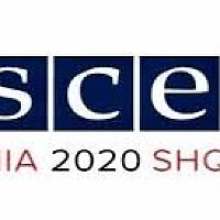 The APPEAL of CSOs of Georgia to the OSCE