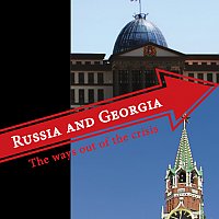 Russia and Georgia: The Ways out of the Crisis