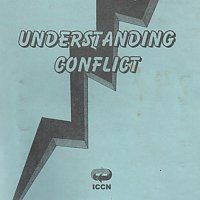Understanding Conflict: A collection of works