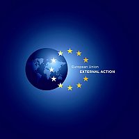 We urge the Georgian authorities to withdraw the law - Statement by High Representative Josep Borrell with the European Commission