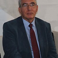 გიორგი ხუციშვილის ხსოვნისთვის