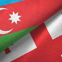 Solidarity Letter of Human Rights Defenders of Azerbaijan to Georgian Civil Society
