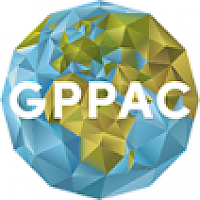Announcement of the GPPAC South Caucasus Network RSG & Gender Focal Points Meeting