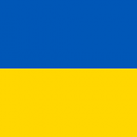 Solidarity to Ukraine! Victory to our Ukrainian friends in defense of independence and freedom!